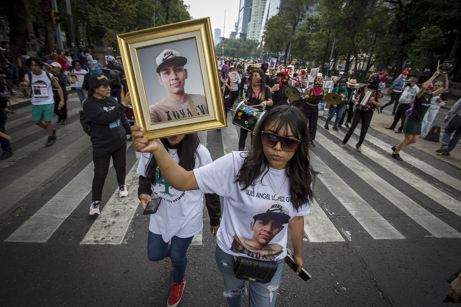 México rechaza informe del Comité de la ONU sobre desapariciones forzadas y cuestiona su rigor metodológico