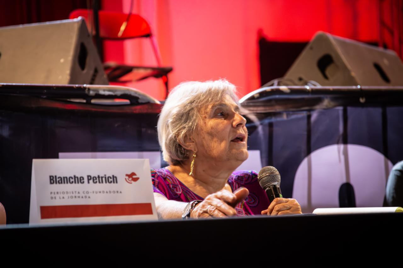 Somoselmedio celebra 14 años de periodismo libre