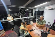 La Fuga de Oblatos: la noche en que seis guerrilleros abrieron un muro a desarmador y salieron del penal más vigilado de Jalisco La Fuga de Oblatos: la noche en que seis guerrilleros abrieron un muro a desarmador y salieron del penal más vigilado de Jalisco