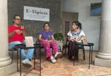 Frente Nacional por las 40 Horas: “La reforma laboral es una deforma que redactaron los empresarios Frente Nacional por las 40 Horas: "La reforma laboral es una deforma que redactaron los empresarios