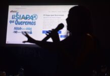 El agua limpia que no llega y los metales que sí: 184 muestras ciudadanas desnudan la crisis hídrica de la ZMG El agua limpia que no llega y los metales que sí: 184 muestras ciudadanas desnudan la crisis hídrica de la ZMG
