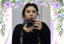 Laura Velázquez Florencio muere en accidente vial en el Circuito Exterior Mexiquense; colectivas piden justicia y memoria sin revictimización