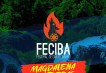 FECIBA lanza convocatoria para su octava edición en La Magdalena Contreras FECIBA lanza convocatoria para su octava edición en La Magdalena Contreras