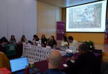 Búsqueda de personas desaparecidas en México: “oficio, trinchera y conocimiento” señala investigador del COLMEX Búsqueda de personas desaparecidas en México: “oficio, trinchera y conocimiento” señala investigador del COLMEX