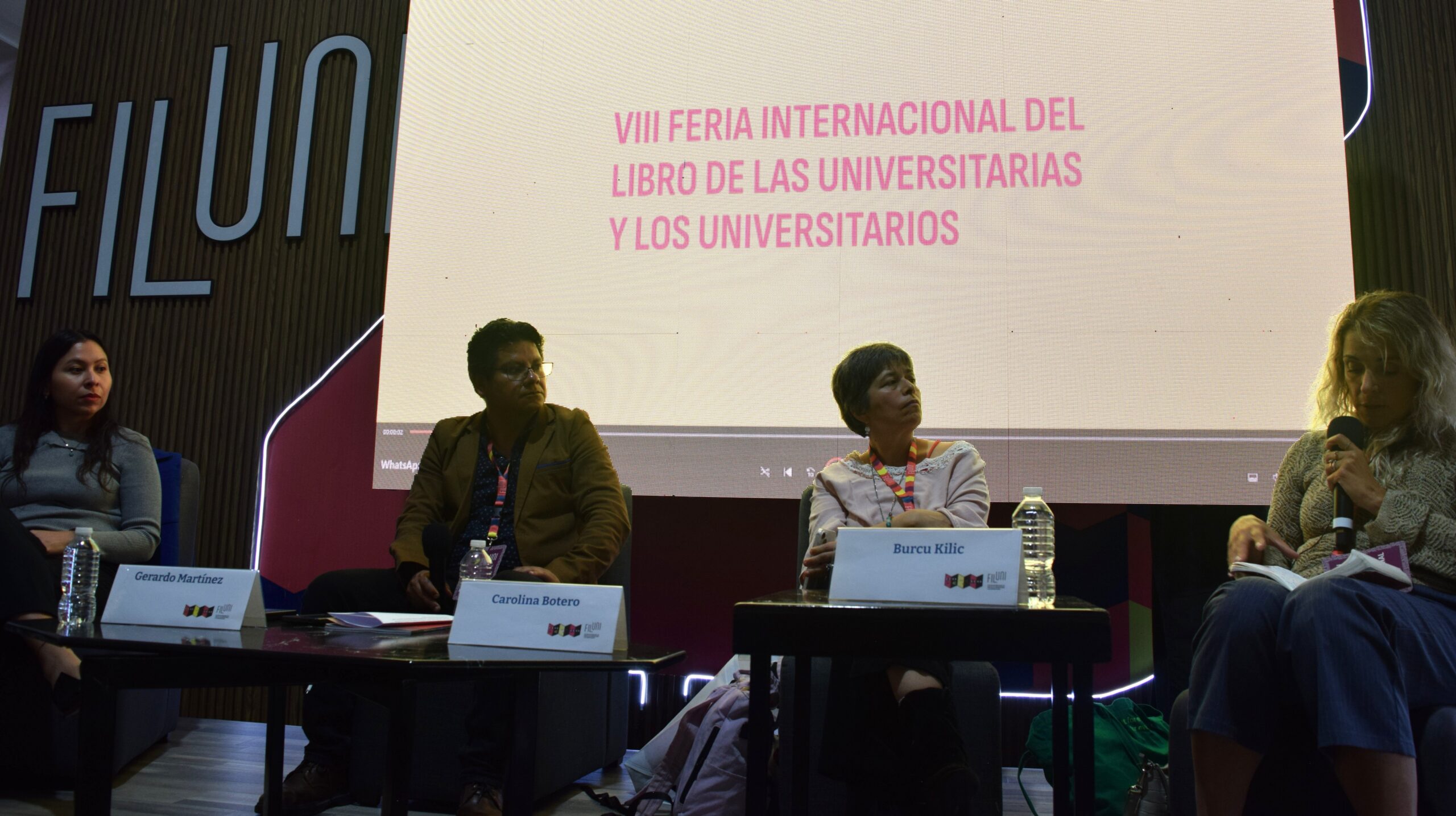 Libertad de expresión frente a los riesgos actuales en las plataformas digitales