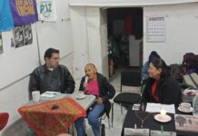 Camilo Torres, una memoria vigente en la Iglesia de los Pobres Camilo Torres, una memoria vigente en la Iglesia de los Pobres