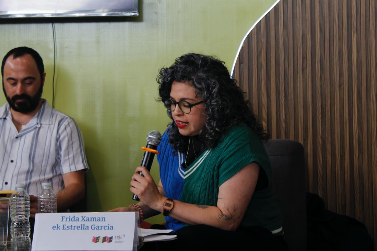 Empoderamiento económico de las mujeres, una solución insuficiente frente a la violencia