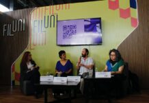 Empoderamiento económico de las mujeres, una solución insuficiente frente a la violencia Empoderamiento económico de las mujeres, una solución insuficiente frente a la violencia