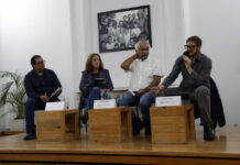 Derechos humanos, bajo presión ante el ascenso de nuevos autoritarismos Derechos humanos, bajo presión ante el ascenso de nuevos autoritarismos