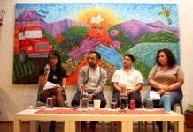 Tener derechos no garantiza ejercerlos: las barreras que enfrentan personas migrantes en Méxic Personas migrantes en México enfrentan barreras para acceder a derechos y servicios