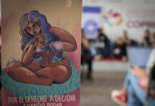 La Cuerpa que Migra: El Muro Burocrático y la Violencia en la Ruta de la Movilidad Humana
