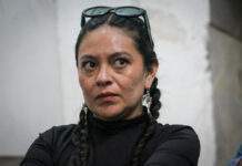 Continúan las agresiones a periodistas y defensores comunitarios en México