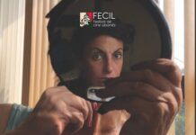 Dedo de novia: archivo familiar, amor y matrimonio desde la mirada de Giselle Elías Dedo de novia: archivo familiar, amor y matrimonio desde la mirada de Giselle Elías