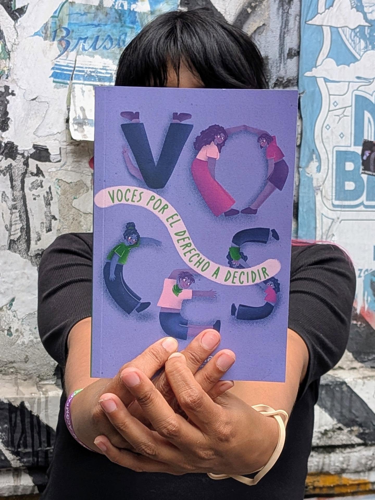 Aborto legal, pero con barreras: el acceso sigue limitado en el sistema público de salud