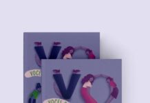 Aborto legal, pero con barreras: el acceso sigue limitado en el sistema público de salud Aborto legal, pero con barreras: el acceso sigue limitado en el sistema público de salud
