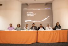 Santa María Coapan acusa a la PROFEPA de simular el saneamiento del basurero de Tehuacán Santa María Coapan acusa a la PROFEPA de simular el saneamiento del basurero de Tehuacán