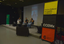 EIMIM 2026 inicia en CDMX con diálogos sobre mujeres, música y activismo
