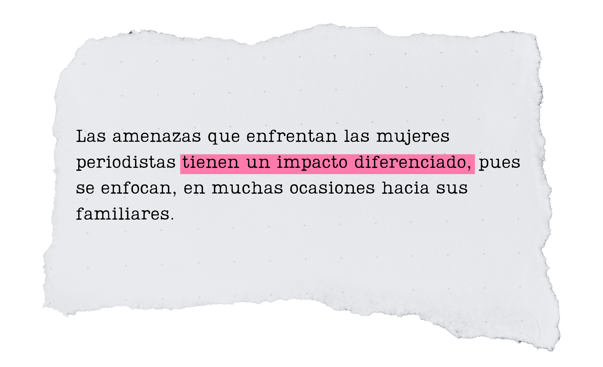 Norma Alicia Moreno: 40 años de impunidad