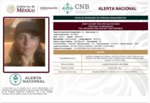 Jenny Kalindy Bolívar, estudiante ecuatoriana del CIESAS, permanece desaparecida en CDMX; Fiscalía asegura inmueble en Coyoacán Jenny Kalindy Bolívar, estudiante ecuatoriana del CIESAS, permanece desaparecida en CDMX; Fiscalía asegura inmueble en Coyoacán