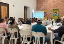 Remediación del Río Sonora: juez anula cierre de SEMARNAT y PROFEPA