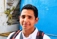 Asesinan al periodista Hamurabi Huesca en Pinotepa Nacional, Oaxaca Hamurabi Huesca se desempeñaba como Director de Pinotepa Comunica en Oaxaca