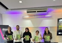 El 96.6% de las trabajadoras del hogar en México sigue en la informalidad Trabajadoras del hogar continúan denunciando precariedad y desigualdad