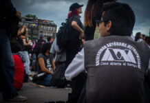Paro indefinido en la UAM Iztapalapa: estudiantes exigen rendición de cuentas y un ultimátum a las autoridades